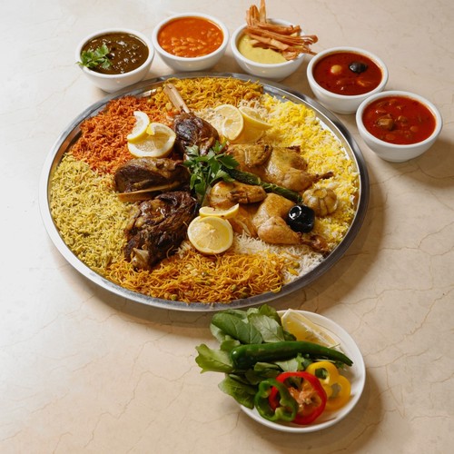 صنيه دجلة والفرات