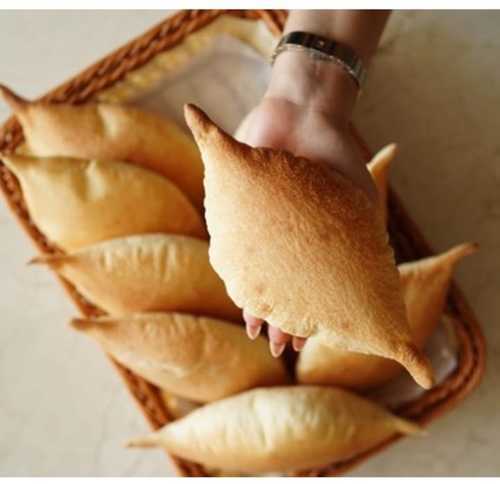 iraqi  samoon 12 pieces