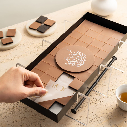 eid tray