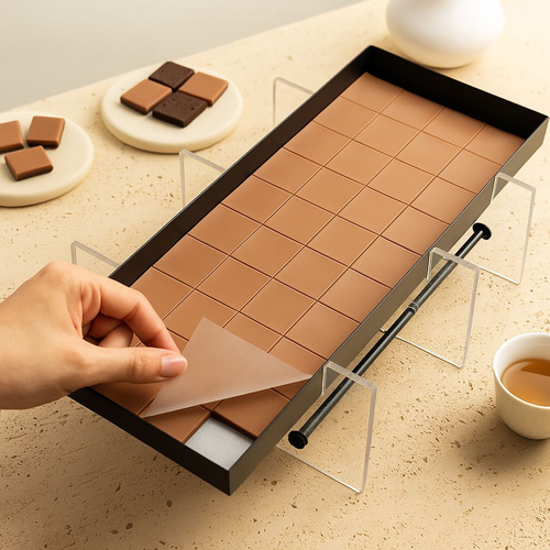 eid tray