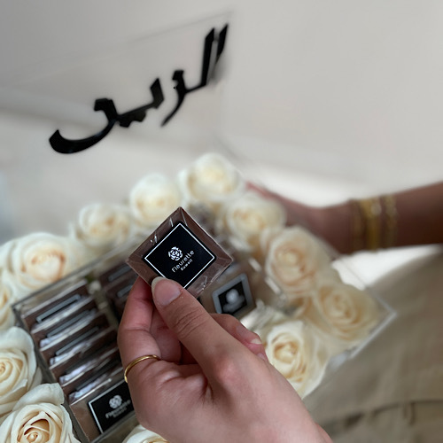 آشر وايت