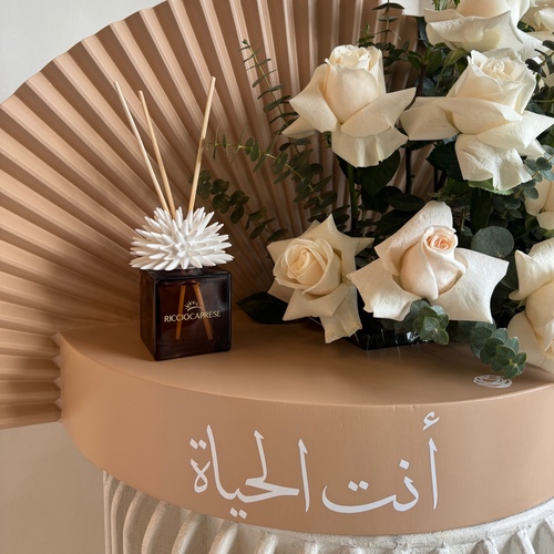 ماي اذر هاف II