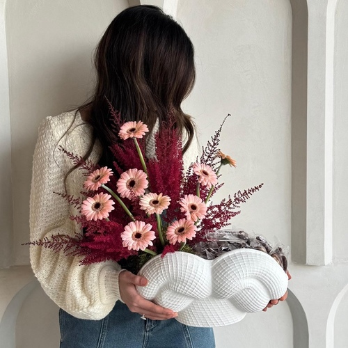 Gratitude