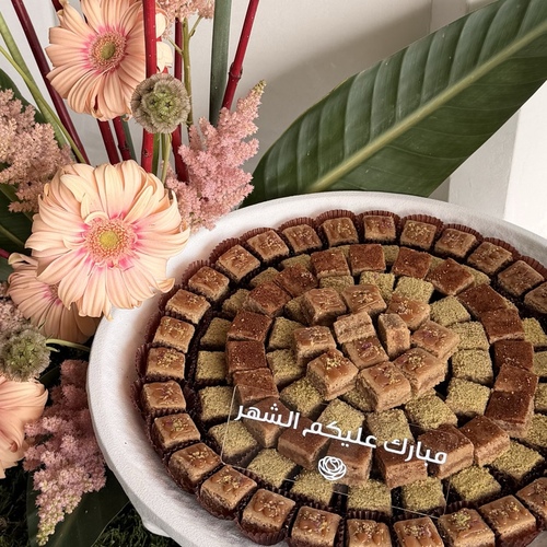 نقصة الضياء