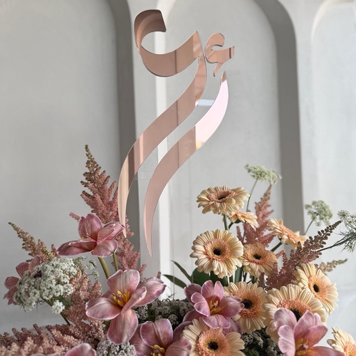 Pastel fantasy