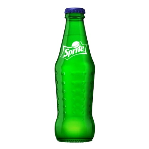 Sprite 250ml