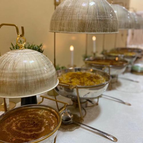 بدون تنسيق ( ١٠ ) اشخاص