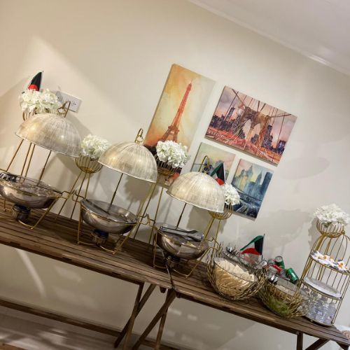 بدون تنسيق ( ١٠ ) اشخاص