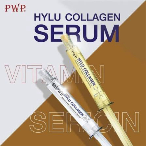 Day & Night Collagen Serum Set - Experience 24-hour glow with our Day & Night Collagen Serum Package.
The Day Serum energizes, hydrates, and brightens your skin for a fresh, radiant look all day long, while the Night Serum deeply repairs, firms, and boosts collagen as you sleep.
Together, they deliver smoother texture, stronger elasticity, and a healthy youthful glow—every single day.