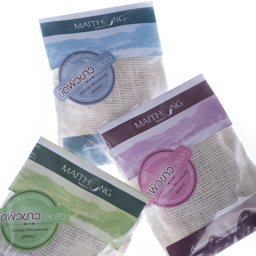 عرض العائلة 50 لوفا الحجم الكبير ب 65 د.ك. - وفّري أكثر كل ما أخذتي أكثر 🤍


🎁 50 ليفة ميثونج سبا
💰 بس بـ 65 د.ك
(القطعة تطلع 1.3 د.ك فقط 🔥)


مثالي للعائلة الكبيرة،مشاركة مع الأصدقاء ، توزيعات، هدايا👌
تقشير طبيعي ✨ نظافة عميقة ✨ إحساس سبا بالبيت


📦 كمية محدودة
🚚 توصيل متوفر


لا تفوّتين هالسعر المميز!