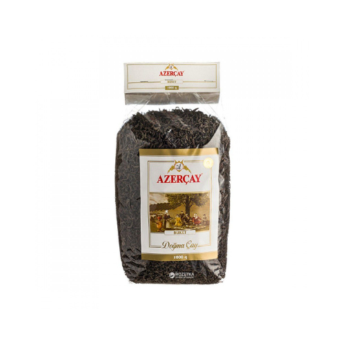 Qasr Al Sultan - Azerbaijani Tea - Weight 250 grams