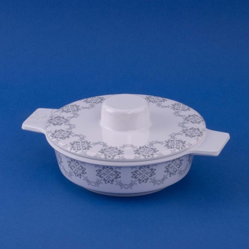 Qasr Al Sultan - 25 cm casserole