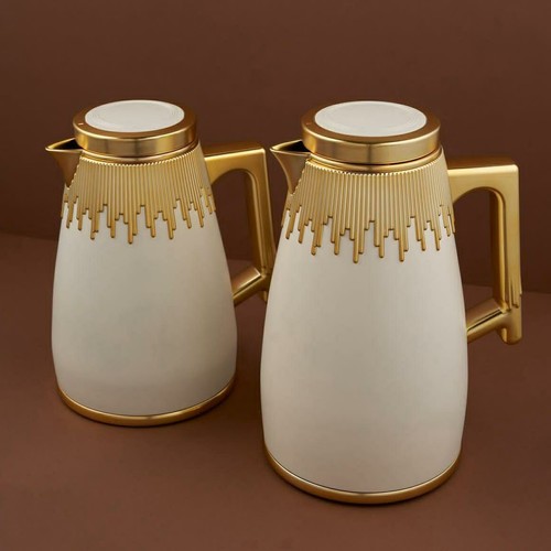 Qasr Al Sultan - Spectrum bottle set