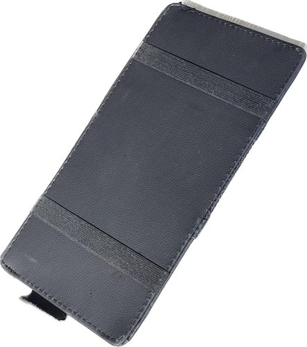 Car sun visor organizer (3 colors)