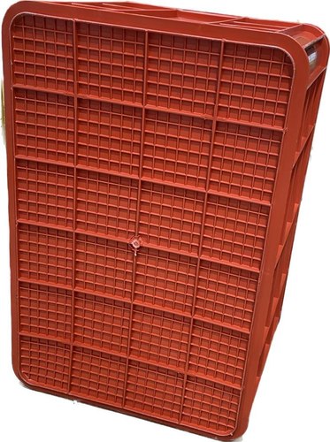 Basket Spill box Plastic Heavy Duty