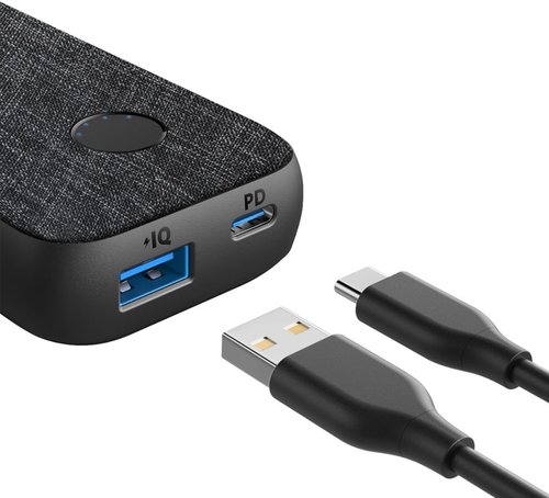 Powerbank Anker PowerCore Metro 10000 PD