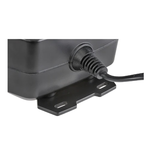 PROJECTA 8 AMP 12V 8 STAGE AUTOMATIC BATTERY CHARGER