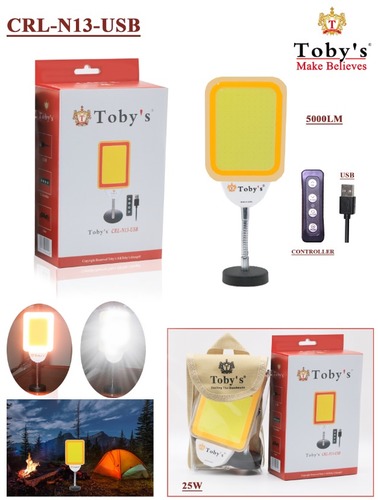 TOBY'S MAGNET LIGHT - model CRL N13 USB (controller) - TOBY'S MAGNET LIGHT - model CRL N13 USB (controller) - LED - USB -CONTROLLER -LINE -FLEXIBLE ROD -SOFT CASE -MAGNET -IP67 
 MADE IN CHINA - HIGH QUALTY