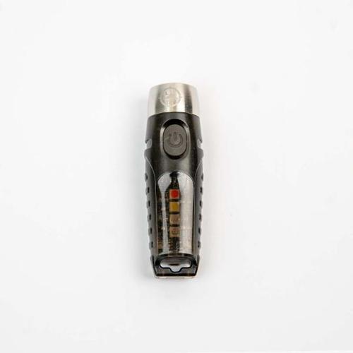 DT102 - 600 LUMENS