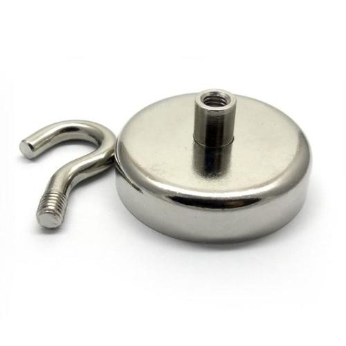 LARGE MAGNET HOOK