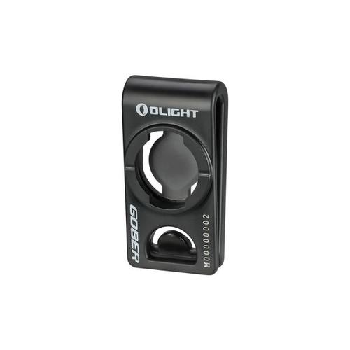 OLIGHT GOBER SINGLE