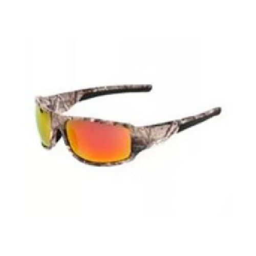PORALIZED SUNGLASSES