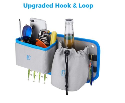 boat storage bag
