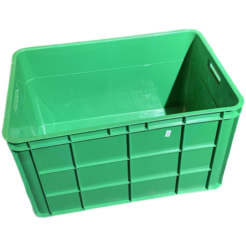Basket Spill box Plastic Heavy Duty