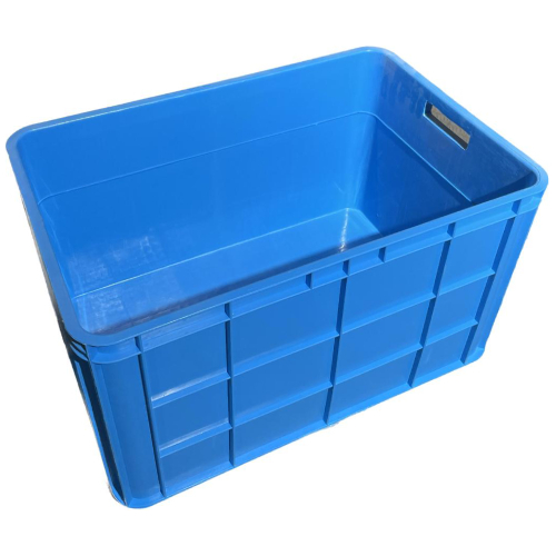 Basket Spill box Plastic Heavy Duty