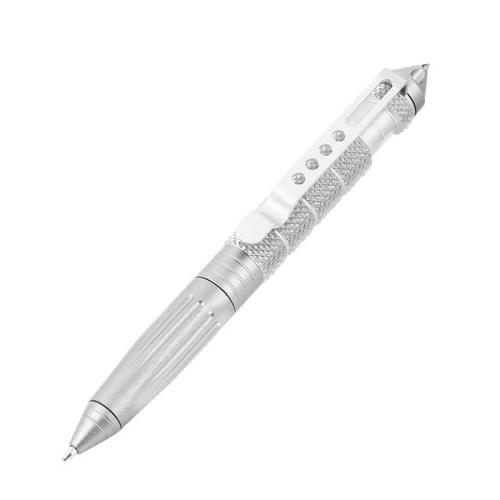 TACTICAL PEN