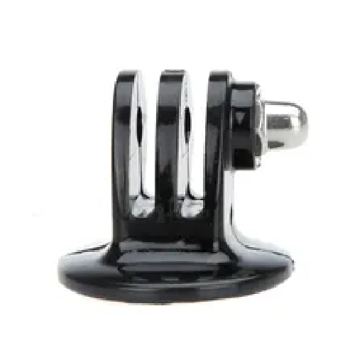Camera Tripod Mount