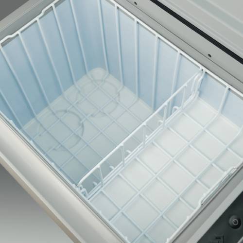 Dometic CFF 35 Mobile compressor cool box, 34 L