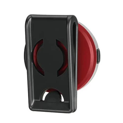 OLIGHT GOBER SINGLE