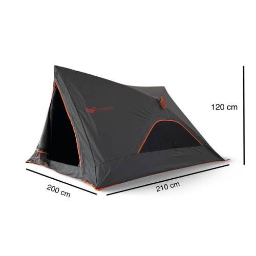FENNEC FAST TENT