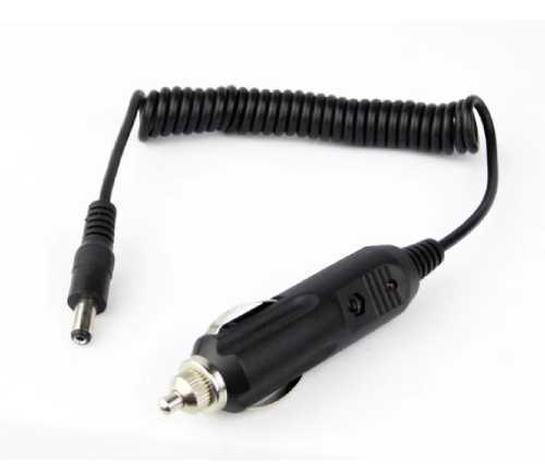 Charger Cable Cord For BaoFeng Two Way Radio UV-5R UV5R UV-B5 UV-82 Transceiver UV-5X Walkie Talkie - Charger Cable Cord For BaoFeng Two Way Radio UV-5R UV5R UV-B5 UV-82 Transceiver UV-5X Walkie Talkie Accessories 
Product Description:It is a 12V Car Charger Cable For Baofeng Radio: UV-5RA UV-5RB UV-5RC UV-5RE UV-5R+ plus, GT-3, UV-82, UV-82L, UV-B5, UV-B6 etc... -  100% brand new and high quality -  Easy to operate -  Nice and small, lightweight and sturdy, ideal for saving the space -  Car Charger cable provide an easy charging   Specifications: Input Voltage: 12V~14V (Not a 24V Car Charger for truck)Color: Black