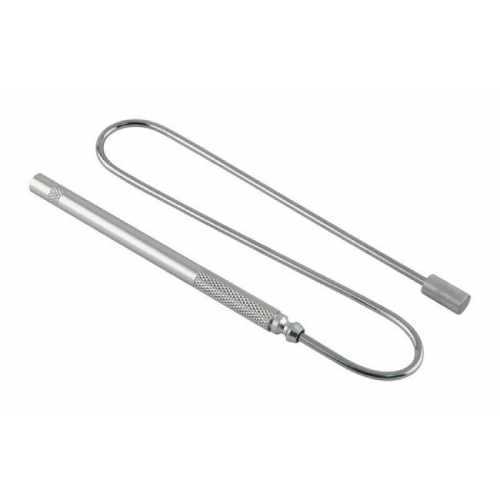 MAGNETS 19 BENDABLE RETRIEVING MAGNET