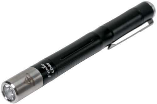 Fenix LD05 Pen Torch