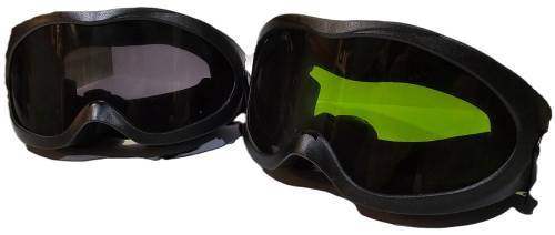 Goggles (ATV, Jet Ski, Speed Boat) - Gear up for your adrenaline-fueled adventures with our versatile range of Goggles designed for ATV, Jet Ski, and Speed Boat enthusiasts! Whether you're tearing up the trails, skimming across the waves, or racing through the water, these goggles are your ultimate companion for clear vision and unmatched protection. Crafted with precision and engineered for performance, our goggles feature anti-fog and scratch-resistant lenses, ensuring crystal-clear visibility even in the most challenging conditions. The durable frames provide a comfortable and secure fit, keeping you focused on the thrill of the ride without any distractions. With sleek designs and vibrant colors to choose from, our goggles not only offer superior functionality but also make a stylish statement on the track or in the water. Don't let glare, wind, or water droplets hinder your experience – invest in the best goggles for your ATV, Jet Ski, or Speed Boat adventures today! Gear up, get out there, and conquer every terrain with confidence. Order now and elevate your riding experience to new heights!