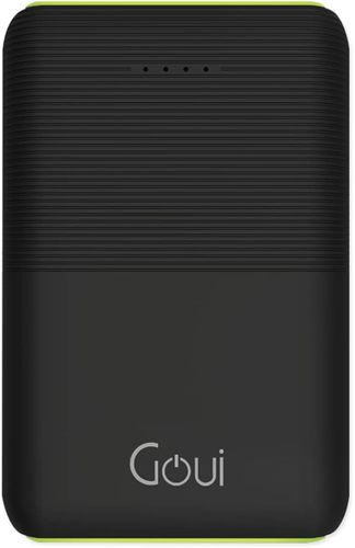 GOUI PRIME10+D - GOUI PRIME10+D PORTABLE BATTERY+SYNC CABLE