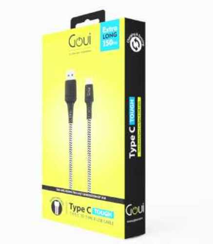 Goui - 150m type-c to usb