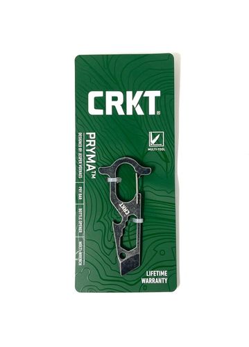 CRKT Pryma - CRKT Pryma