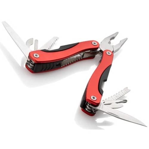 Multi tool kit (Small) - Multi tool kit