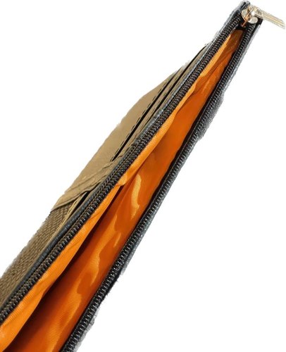 Car sun visor organizer (3 colors)