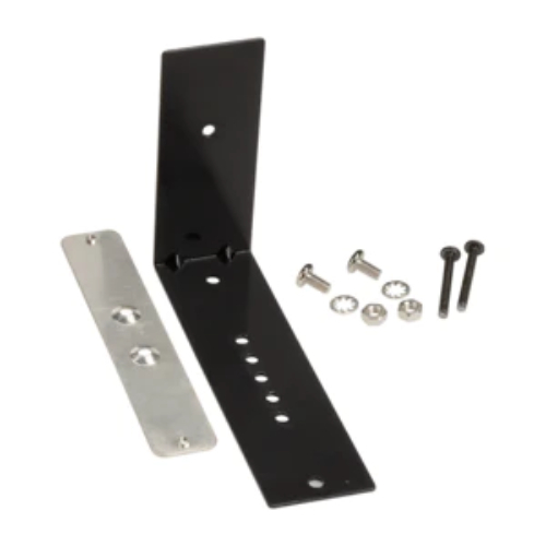 Battery Organizer Projecta 150 AMP