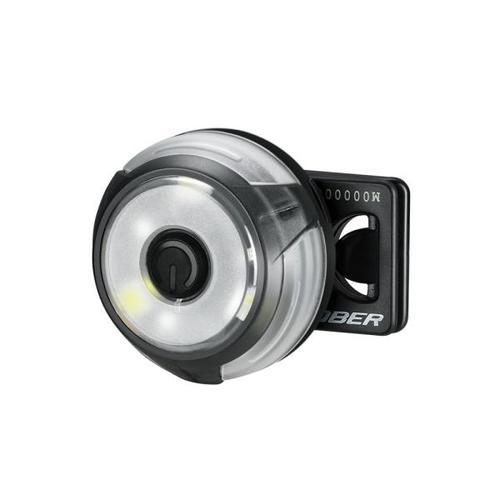 OLIGHT GOBER SINGLE