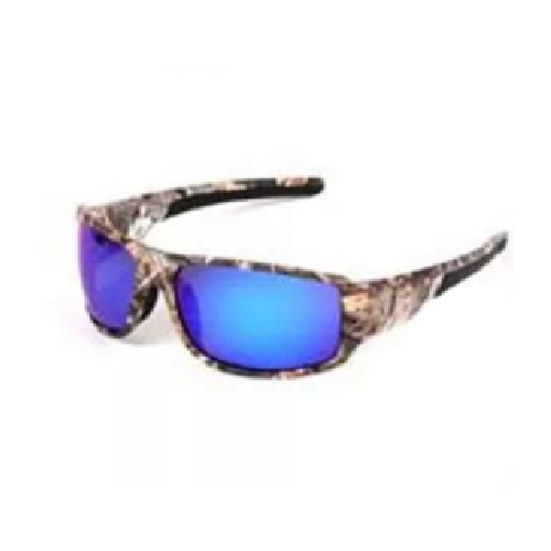 PORALIZED SUNGLASSES