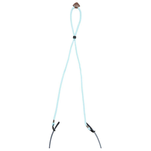 Eyewear retainers sun glass - TRESPASS