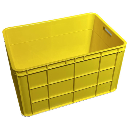 Basket Spill box Plastic Heavy Duty