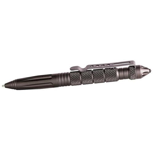 TACTICAL PEN