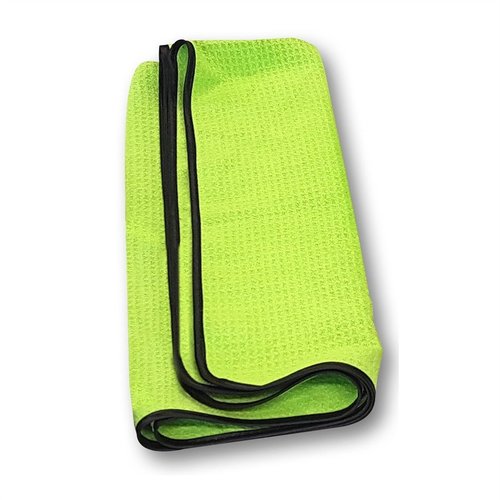 Microfibre washing towel LARGE
